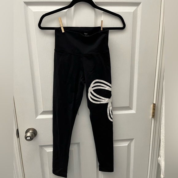 Tna leggings - Picture 1 of 2